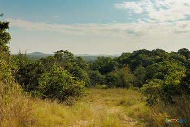 Welcome to Falls Ranch, a breathtaking 776+/- acre unrestricted - photo 46