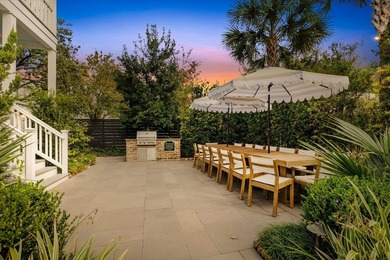 Stunning, turnkey short-term rental opportunity in the heart of - photo 7