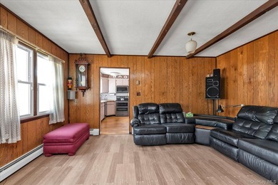 Don't let the classic curb appeal fool you! This beautifully - photo 7