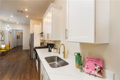 Short-term rental opportunity in one of the CBD's most beautiful