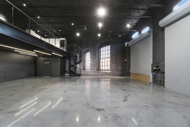 Rarely available DOUBLE UNIT over 3,000SQFT offering maximum - photo 7