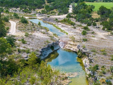 Welcome to Falls Ranch, a breathtaking 776+/- acre unrestricted - photo 47