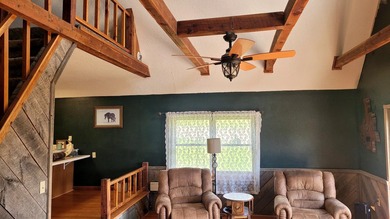 Horse farm! Horse lovers and equestrian enthusiasts take note! - photo 8
