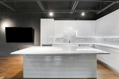 Rarely available DOUBLE UNIT over 3,000SQFT offering maximum - photo 8