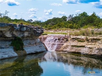 Welcome to Falls Ranch, a breathtaking 776+/- acre unrestricted - photo 48