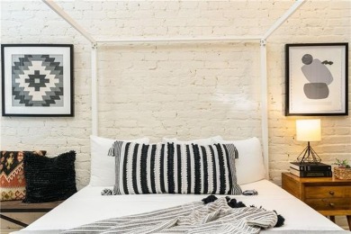 Short-term rental opportunity in one of the CBD's most beautiful