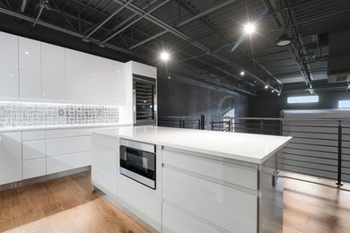 Rarely available DOUBLE UNIT over 3,000SQFT offering maximum - photo 10