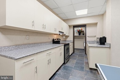 78 W Indian Lane offers suburban waterfront living at its finest - photo 50
