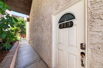 352 S Miraleste 313 - photo 1