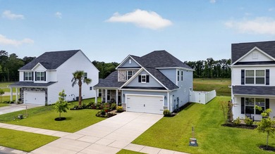 Additional listing photo 1