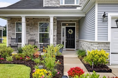 Additional listing photo 2