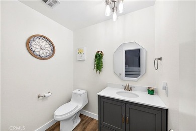352 S Miraleste 313 - photo 3