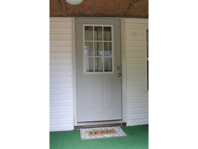 *PRICE REDUCED* Possibilities are endless with this home! A