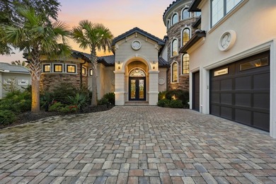 Positioned on one of the most coveted homesites within the - photo 4