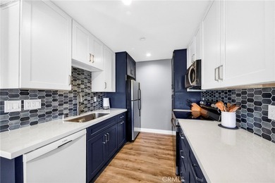 352 S Miraleste 313 - photo 4