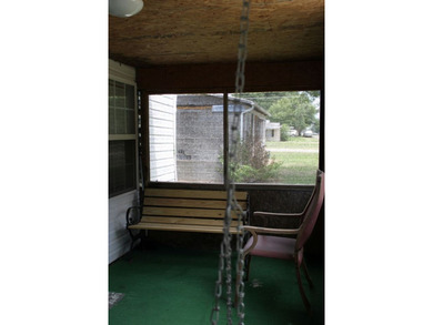 *PRICE REDUCED* Possibilities are endless with this home! A