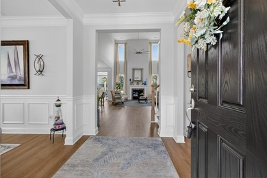 Additional listing photo 4