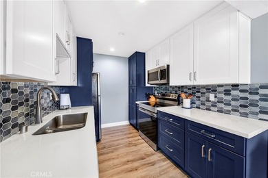 352 S Miraleste 313 - photo 5