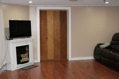 *PRICE REDUCED* Possibilities are endless with this home! A