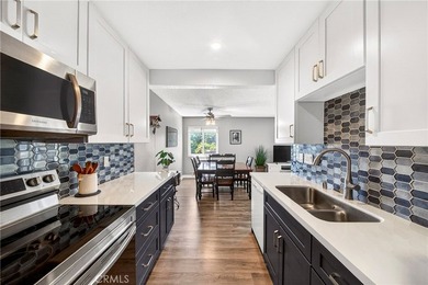 352 S Miraleste 313 - photo 6