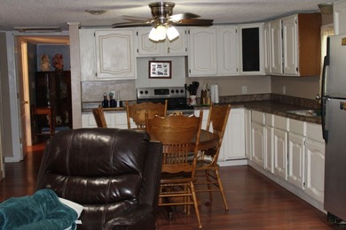 *PRICE REDUCED* Possibilities are endless with this home! A