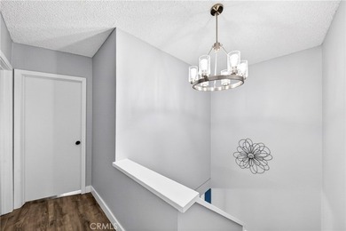 352 S Miraleste 313 - photo 7