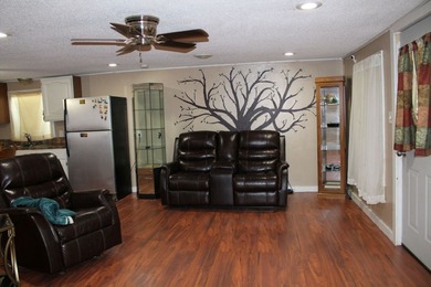 *PRICE REDUCED* Possibilities are endless with this home! A