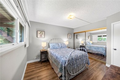 352 S Miraleste 313 - photo 8