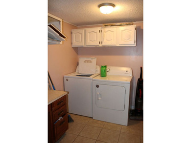 *PRICE REDUCED* Possibilities are endless with this home! A