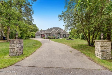Lake Home Sale Pending in Little Egg Harbor, New Jersey