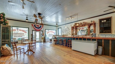 This unique and well-known property, historically recognized as - photo 2