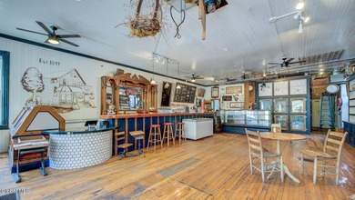 This unique and well-known property, historically recognized as - photo 3