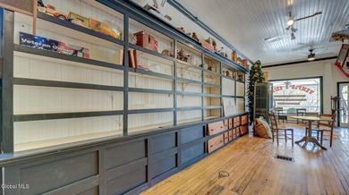 This unique and well-known property, historically recognized as - photo 6