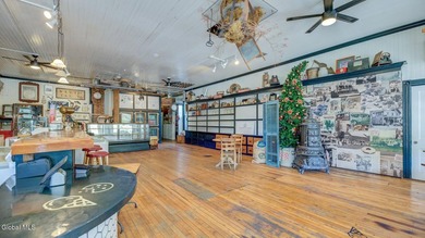 This unique and well-known property, historically recognized as - photo 7
