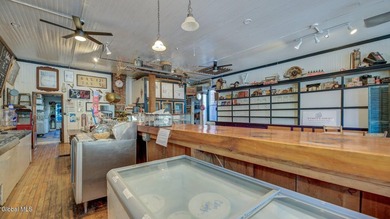 This unique and well-known property, historically recognized as - photo 9