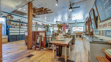 This unique and well-known property, historically recognized as - photo 10