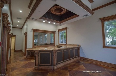 Located in the premier Greyhound Industrial Park off Bonita - photo 6