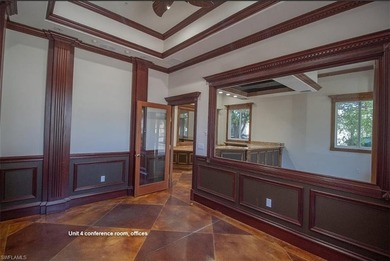 Located in the premier Greyhound Industrial Park off Bonita - photo 7