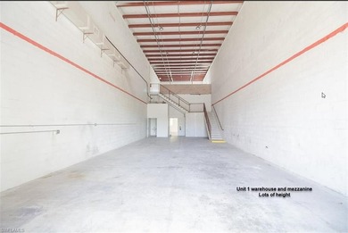 Located in the premier Greyhound Industrial Park off Bonita - photo 9