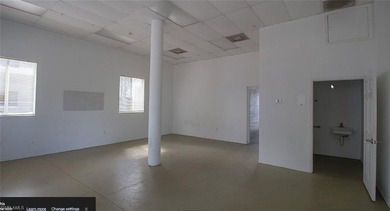 Located in the premier Greyhound Industrial Park off Bonita - photo 10