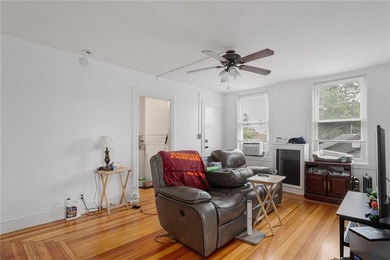 Excellent opportunity to own a well-maintained three-family - photo 10