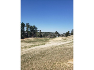 Spaulding Lake Lot For Sale in Aiken South Carolina