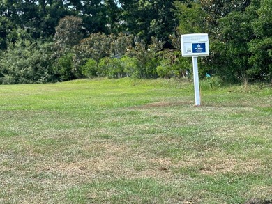 Welcome to The Exclusive, Gated Community of Double*C* Ranch !!! - photo 11