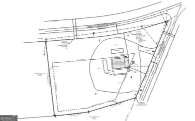 Hard-to-find owner-user opportunity in LaGrange with yard, docks - photo 11