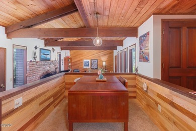 Back on Market, no fault of Sellers. Built and owned by the same - photo 11