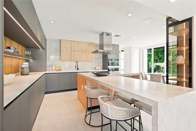 Located within the prestigious Miller Estates community, this - photo 11