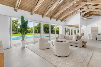 Located in the prestigious Seagate Country Club, this - photo 11