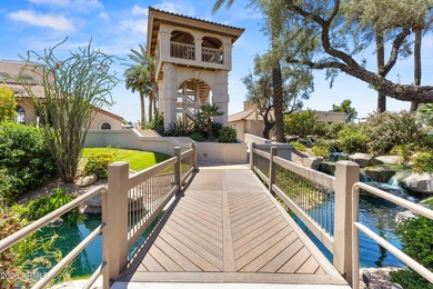 Welcome to this inviting 2-bedroom, 2-bathroom residence - photo 2