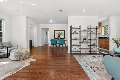 Welcome to 7925 Greenly Drive, a stunning contemporary home - photo 12