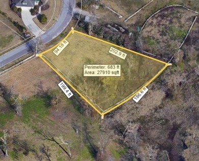 Welcome to The Exclusive, Gated Community of Double*C* Ranch !!! - photo 12